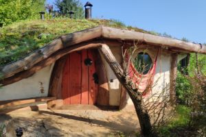 Hobbitówka